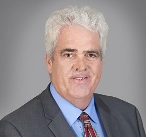 Kevin T. Phillipp Profile Picture